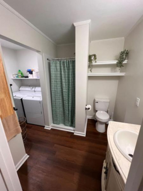 Lux Studio W Kitchenette Pet Yes
